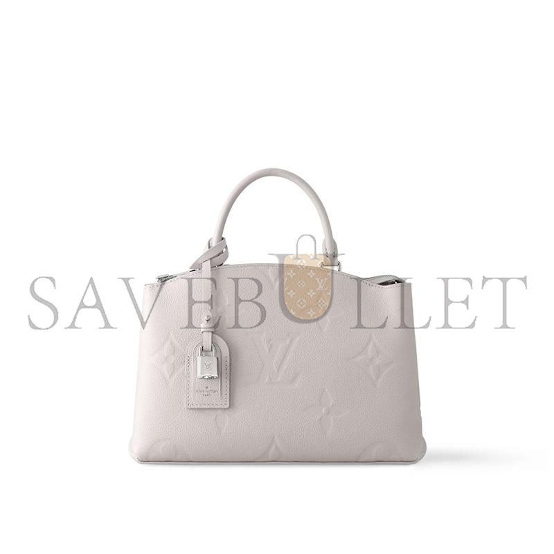 l0*is V*t0n petit palais m13803 (29*18*12.5cm)